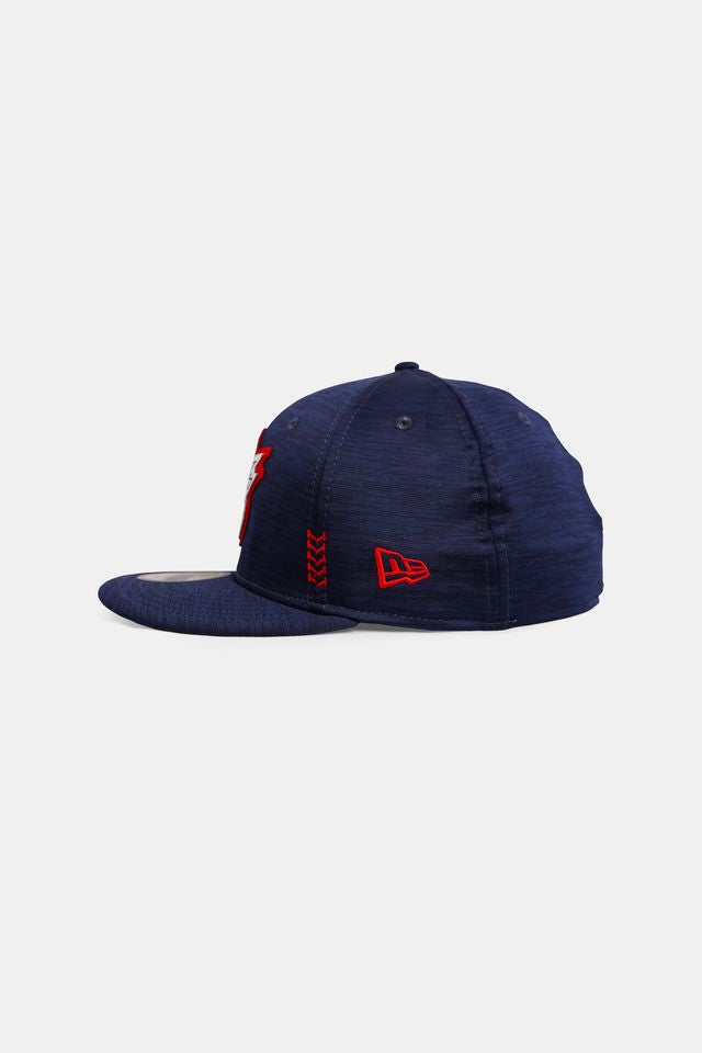 2024 Clubhouse Collection 59FIFTY