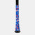VukGripz Bat Grip Tape - Blue Camo