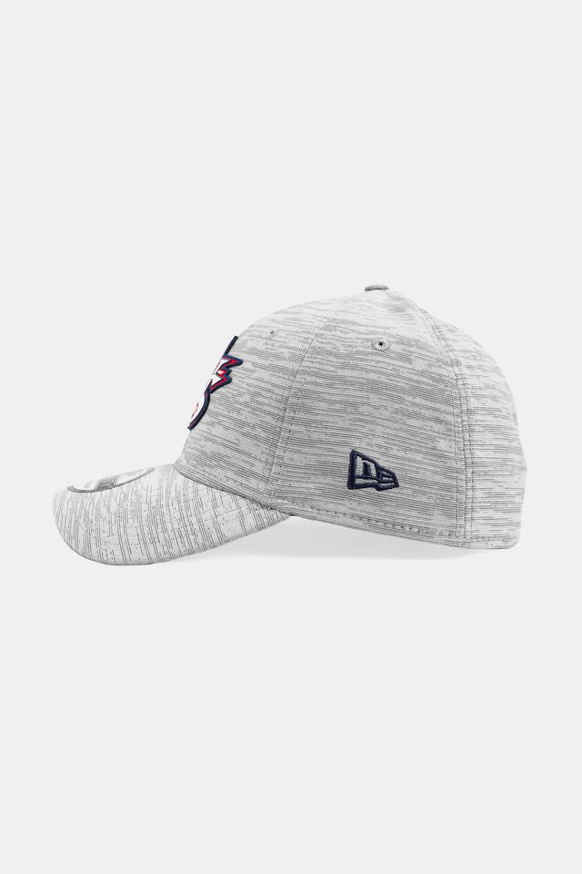 Clubhouse Collection Light Grey 39THIRTY