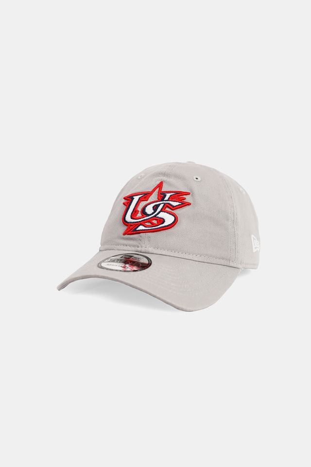 Light Grey 9TWENTY