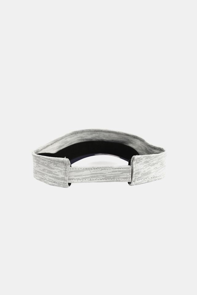 Speed Visor