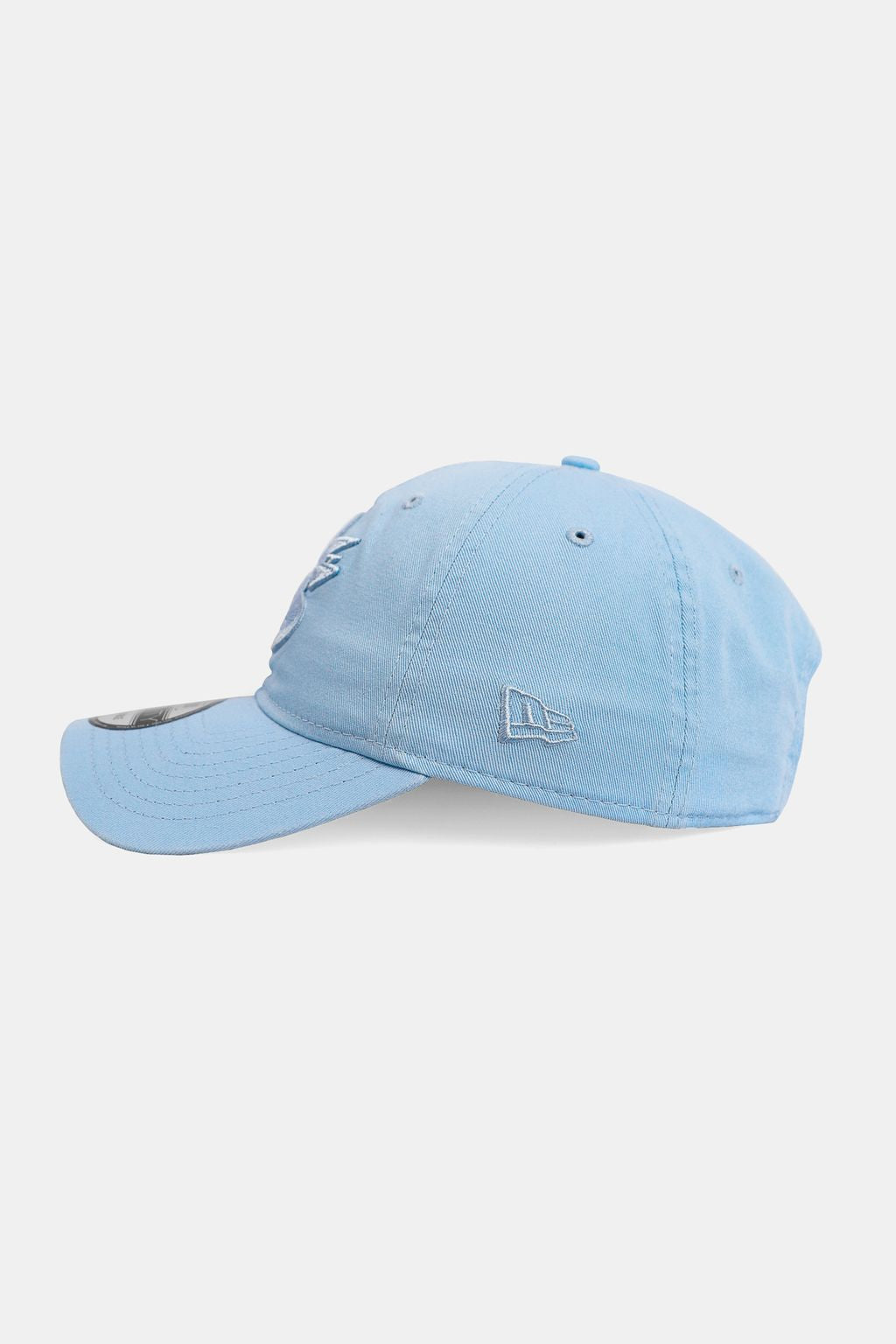 Glacial Blue 9TWENTY