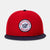USA x Baseballism Badge Cap