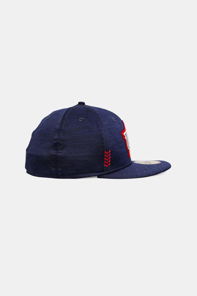 2024 Clubhouse Collection 59FIFTY