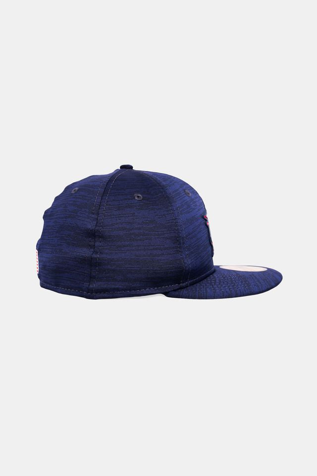 Clubhouse Collection 59FIFTY
