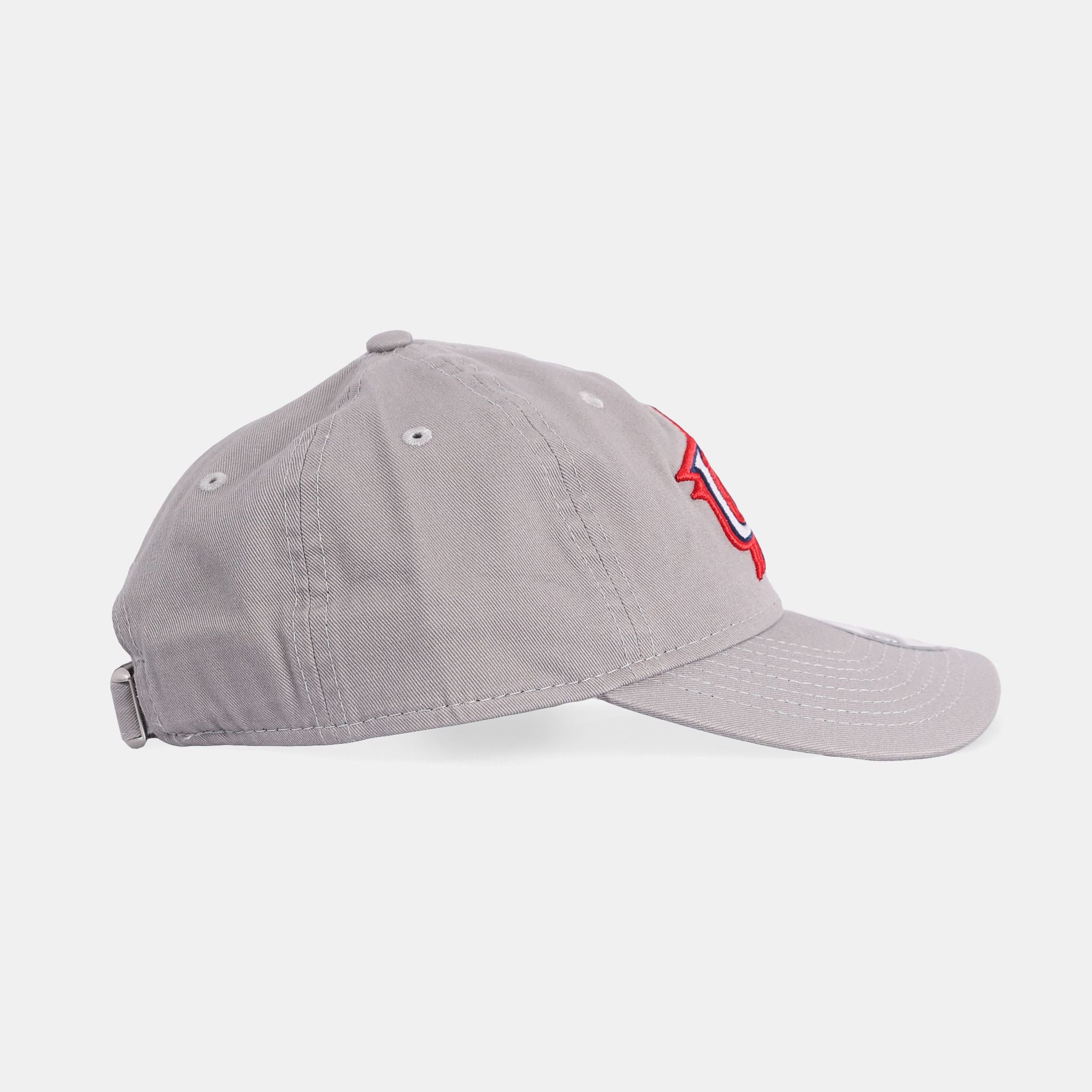 Charcoal 9TWENTY