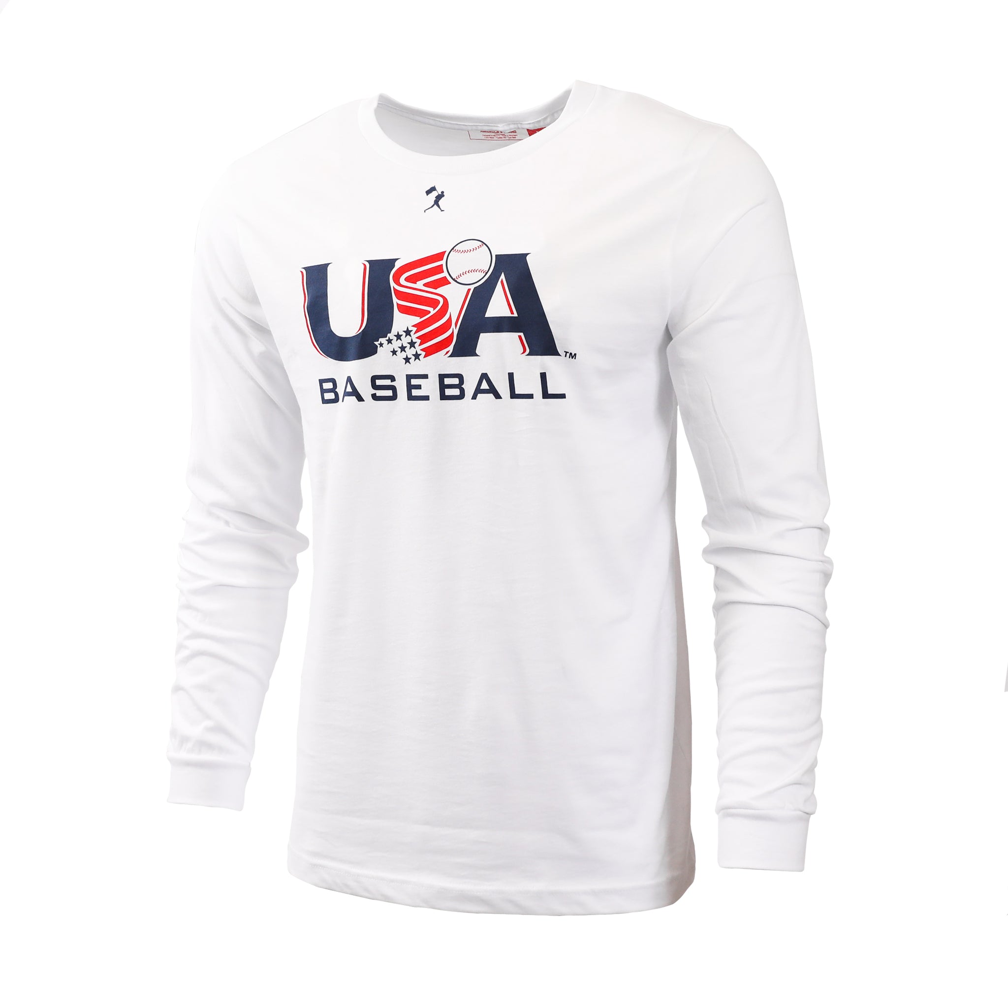 USA Baseball Shop