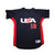 Zach Eflin Game Worn Jersey