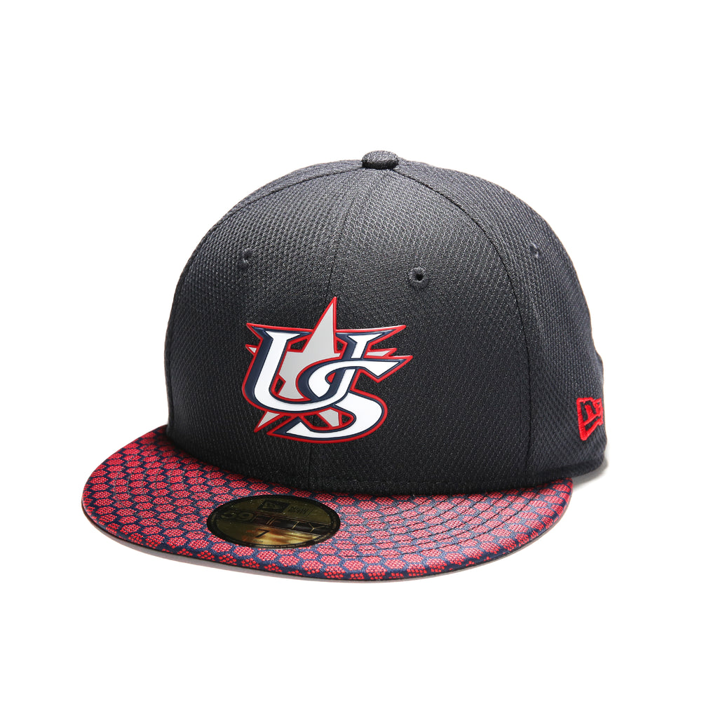 Hex 59FIFTY