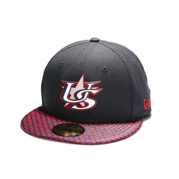 Hex 59FIFTY
