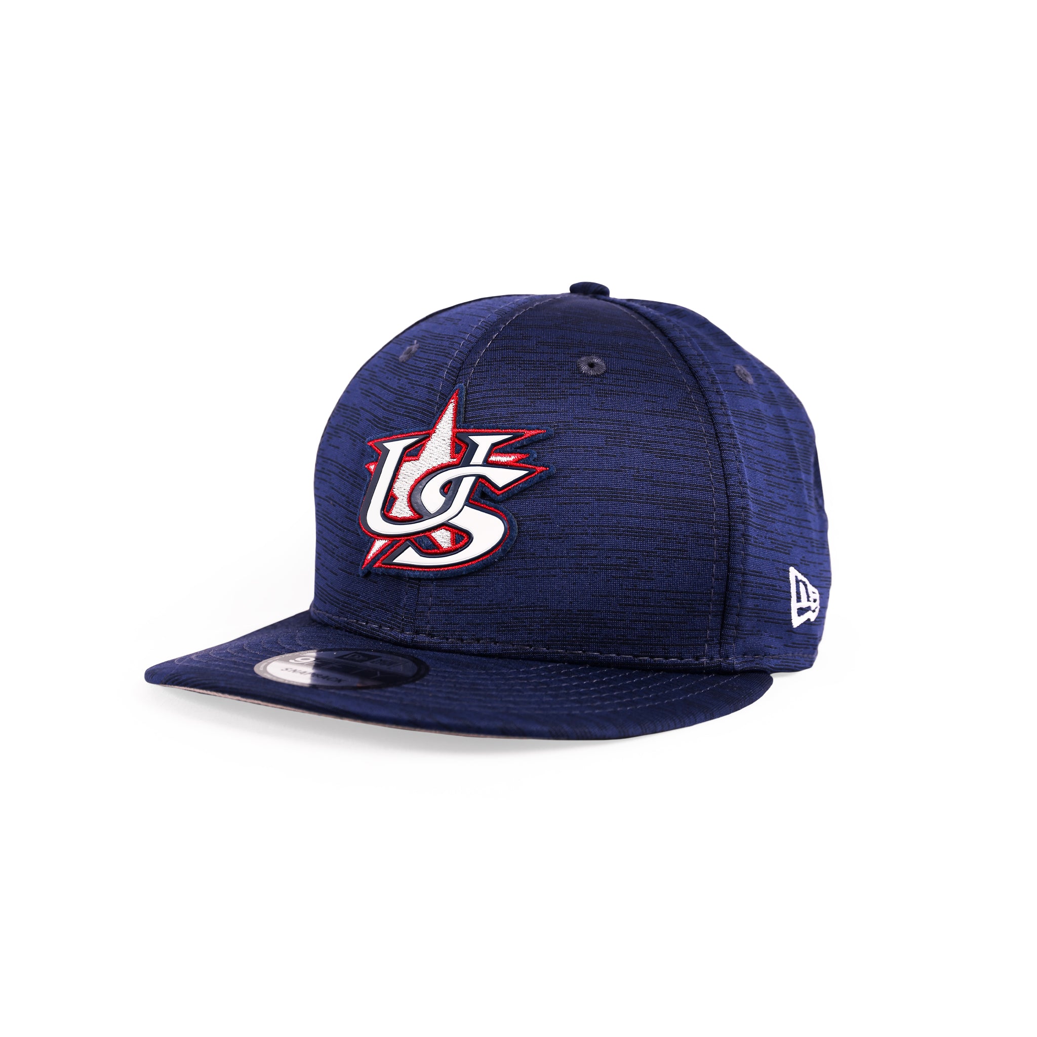 2023 Clubhouse Collection 9FIFTY | USA Baseball Shop