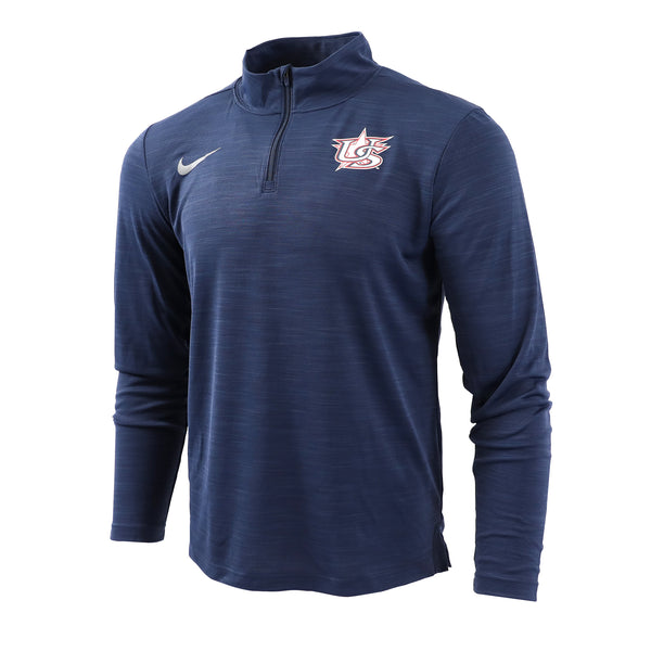 Nike USA Baseball Shop