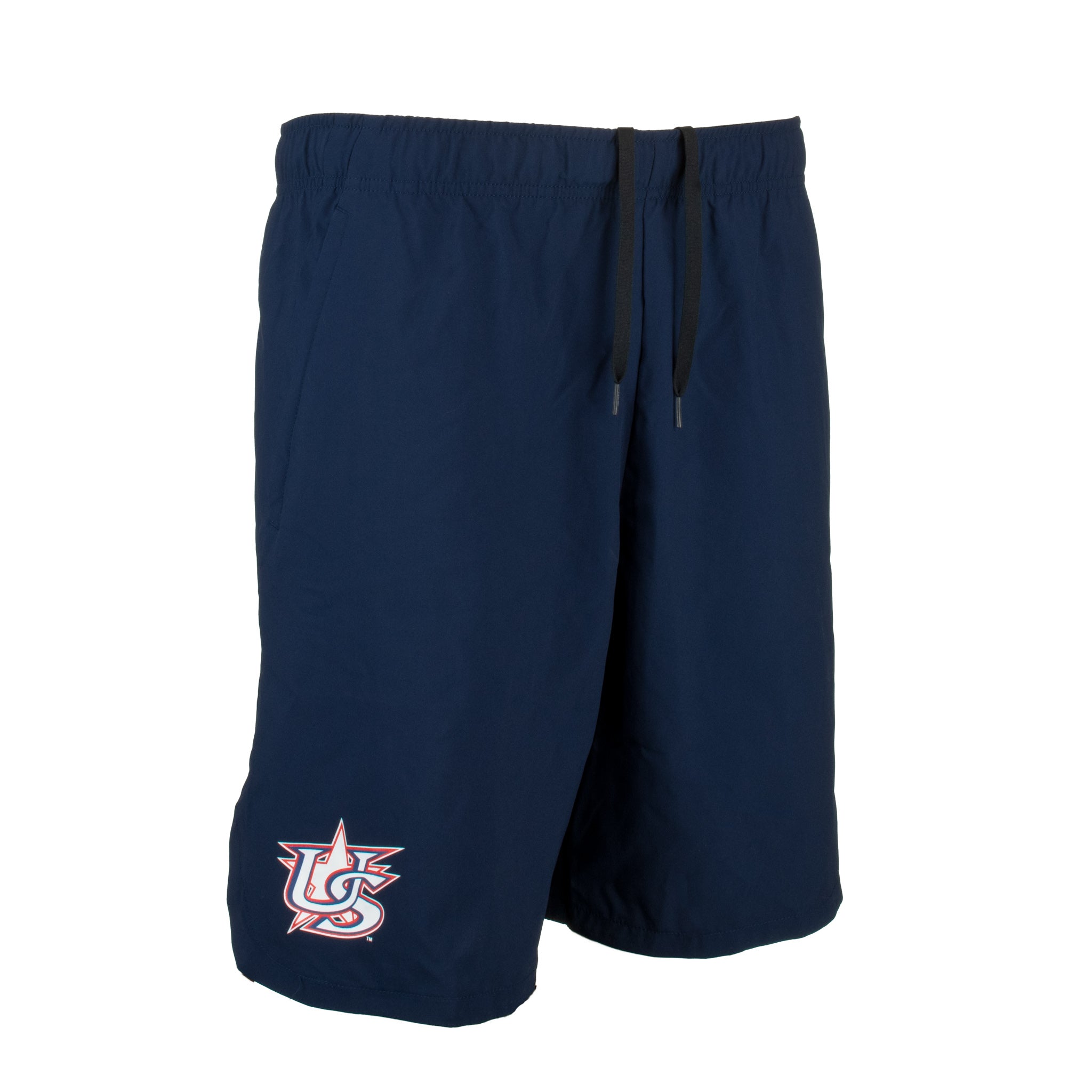 クラブハウス CLUBHAUS Active Shorts / Navy XL】CLUBHAUS Active Shorts - Navy