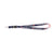 For Glory Lanyard