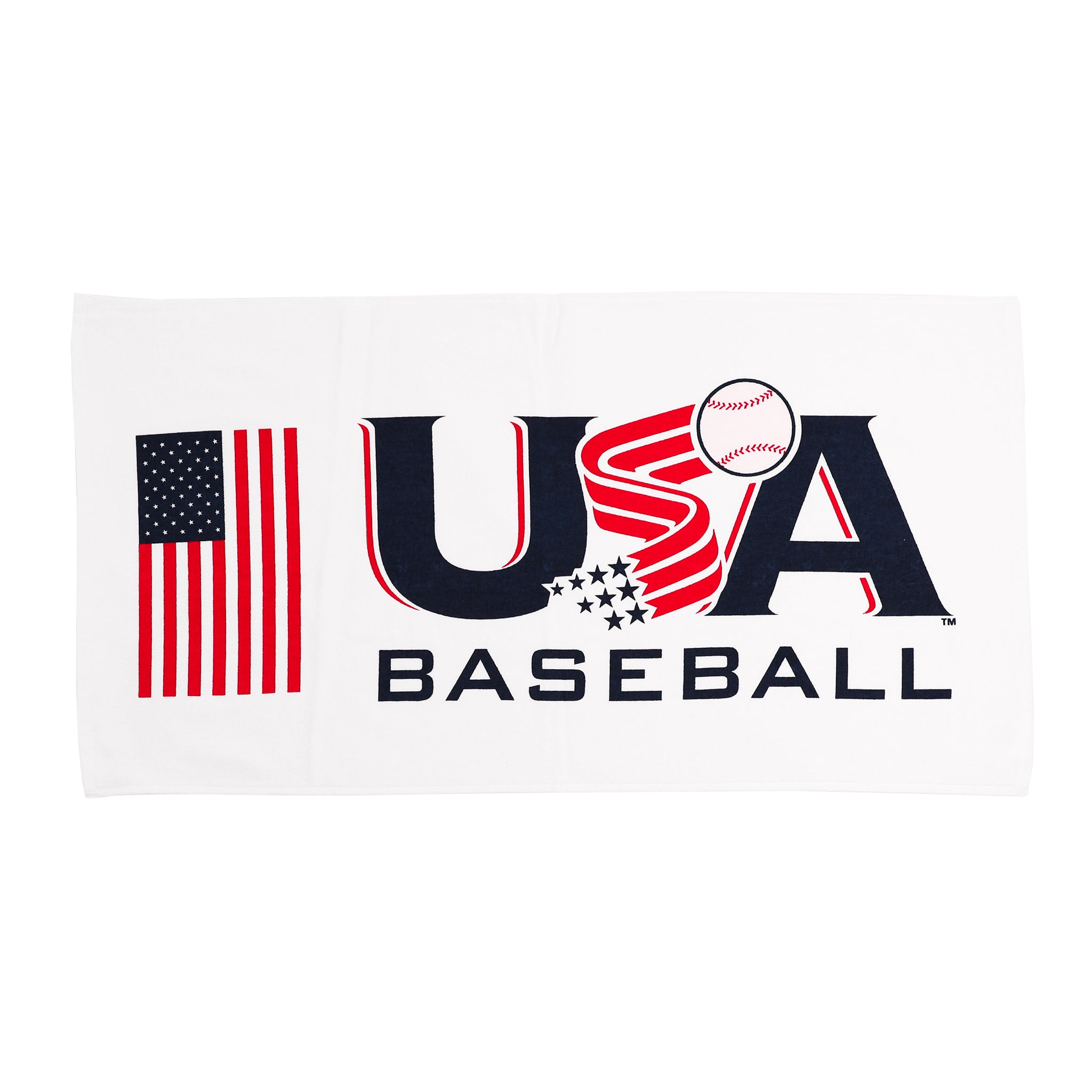 USA Baseball | USA Baseball Shop