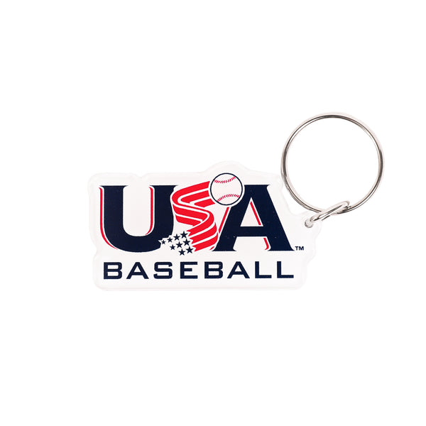 USA Baseball Jersey – Nopales Clothing