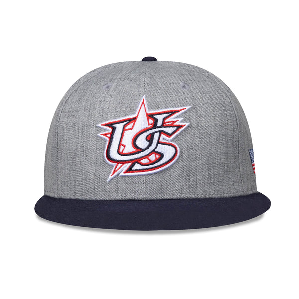 baseball teams hats