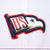USA x Baseballism Glory Eagle Cap