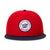 USA x Baseballism Badge Cap